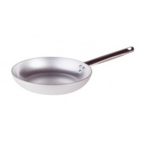 Посуда для тушения овощей Pentole Agnelli 7440057